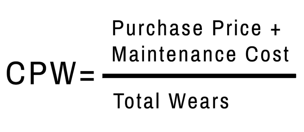 why-is-sustainable-fashion-usually-more-expensive-veo-zine